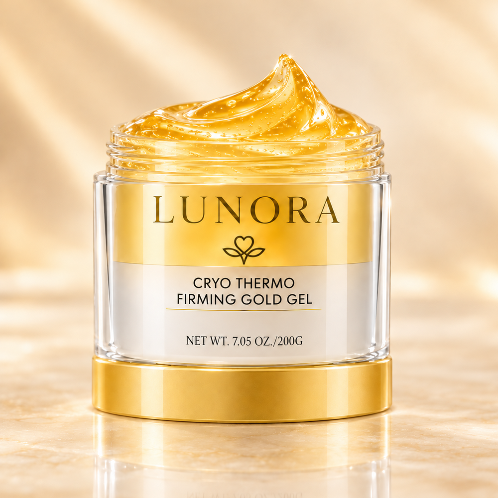 Lunora