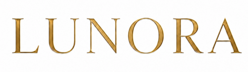 Lunora